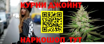 СК Кумертау